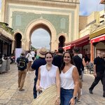 Photo taken by Cristy C