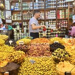 Photo taken by Sallye M