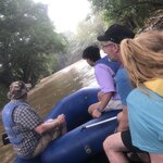 Photo taken by Anna L