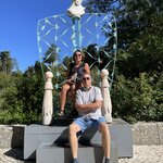 Photo taken by joe h