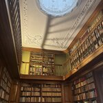 Photo taken by Drew O