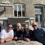 Photo taken by Raj V