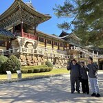 Photo taken by Kory D