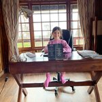 Photo taken by Julien C