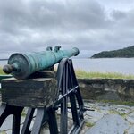 Photo taken by Daniel Q