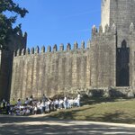 Photo taken by Sandy S