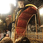 Photo taken by Nicola H