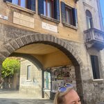 Photo taken by Kayla C