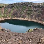 Photo taken by Jon A