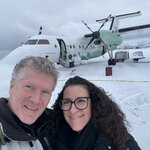 Photo taken by Andrew S