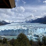 Photo taken by Katherine H