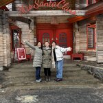 Photo taken by Julie C