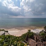 Photo taken by Tatiana F