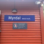 Photo taken by Barbara R