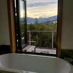 Photo taken by Jessica V