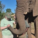 Photo taken by Kaye D