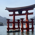 Photo taken by Kirti P