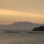 Photo taken by Shawn G