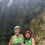 Photo taken by paul c