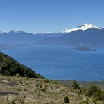 Photo taken by Donna R