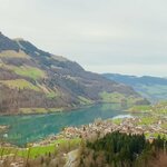 Photo taken by Kavita P