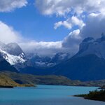 Photo taken by Enliu Y