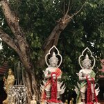 Photo taken by Shaula L