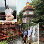 Photo taken by Dennis H