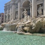 Photo taken by Julie G