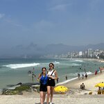 Photo taken by Kaitlyn O