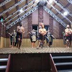 Photo taken by Alfredo H