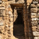 Photo taken by alton r