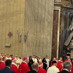 Photo taken by Mary L