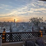 Photo taken by Keith H