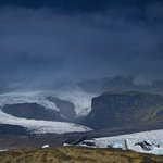 Photo taken by Michael H