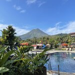 Photo taken by Robin W