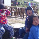 Photo taken by Graham W