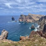 Photo taken by Jamie M