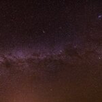 Photo taken by Kassie R