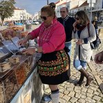 Photo taken by Allyson A