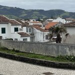 Photo taken by Catherine H