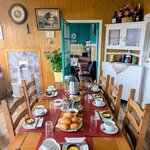 Photo taken by Gianmarco S