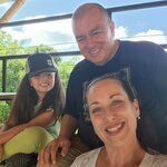 Photo taken by Melissa C