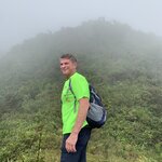 Photo taken by Luke T