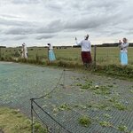 Photo taken by Lorna W