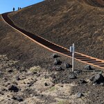 Photo taken by Alex T