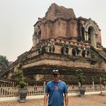 Photo taken by Shaula L