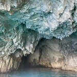 Photo taken by Colleen M