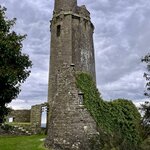 Photo taken by Russ K