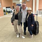 Photo taken by jennifer j